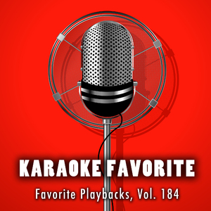 So Yesterday (Karaoke Version) [Originally Performed By Hilary Duff]