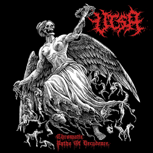 System of Indifference