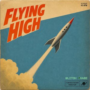 Flying High