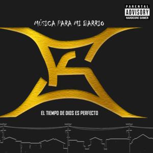 AntiJiles (feat. DJ Bigshowtecks & Senpai Beat)