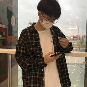 耀温顺-回头一看全是活该