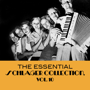 Wer soll das bezahlen