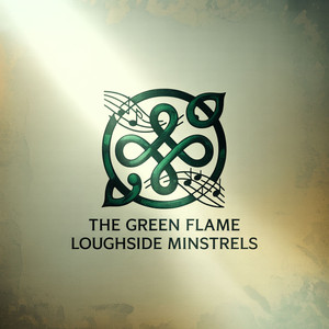 ⁠Ancient Oak, Whispering Wind