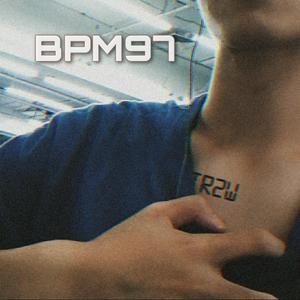 BPM97