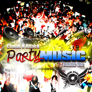 Dirty Bass Line (Original Mix)