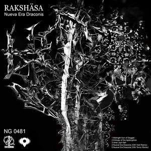 Midnight Sun of Deggial