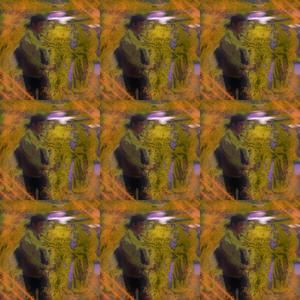 Sasuke (feat. Justin Kimata)