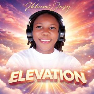 ELEVATION