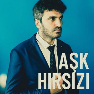 Aşk Hırsızı