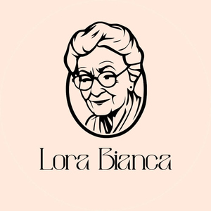 Lora Bianca