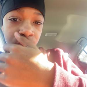 TyreekK pt2 (feat. Dx3ta)