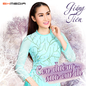 Phải lòng con gái