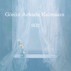 Gözün Arkada Kalmasın