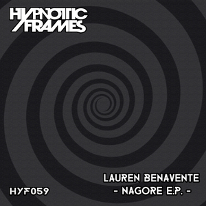 Nagore