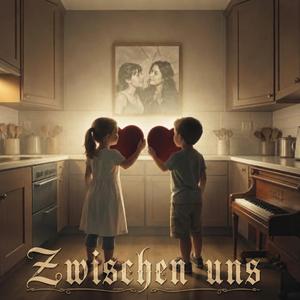 Zwischen uns