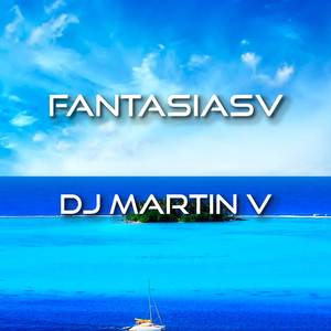 Fantasiasv