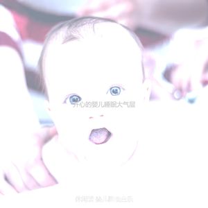 温和午觉时间梦想