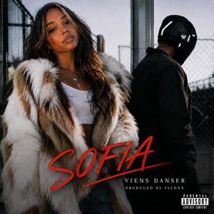 Viens Danser (feat. Sofia)