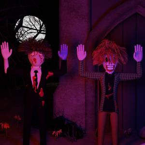 EXECUTE (feat. NEEDLEGUTS)