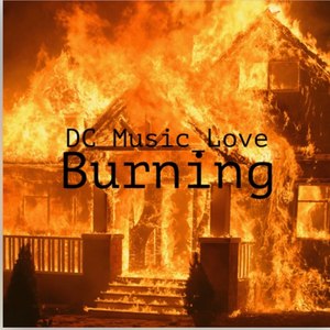 Burning