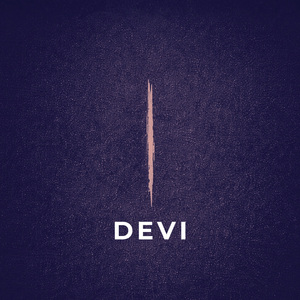 Devi