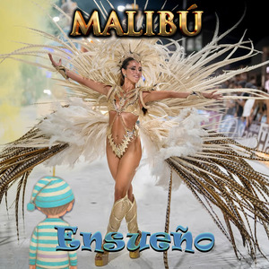 Ensueño
