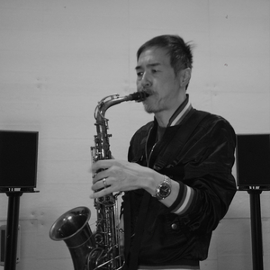 あるんちゃうNO？