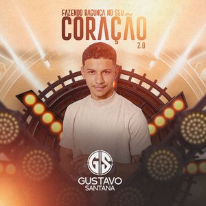 Fazendo Bagunça