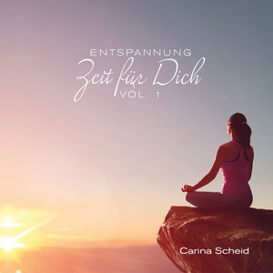 Ganzkörperwahrnehmung