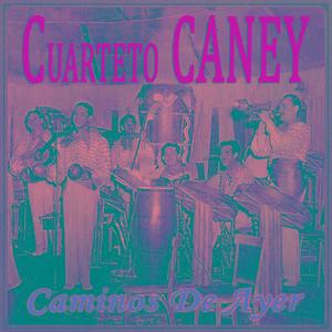 Túmbame Con un Besito