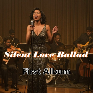 Still Holding the Echo