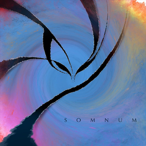 Somnum