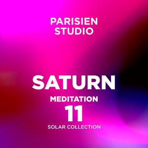 Suttungr Meditation