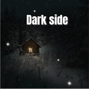 Dancehall Riddim (dark side)