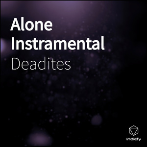Alone Instramental
