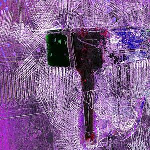 Trying To Be Cinematic