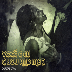 Gosto De Você (Taste of You)