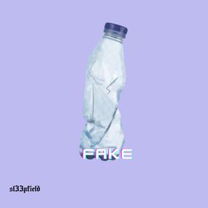 fake