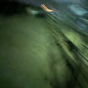 女性恐怖症コミュ障の理想の条件