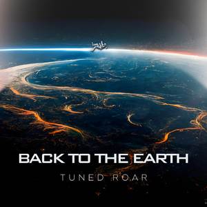 Back To The Earth