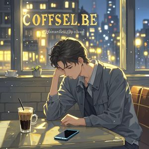多少才好