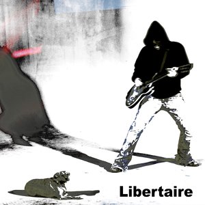 Liberté