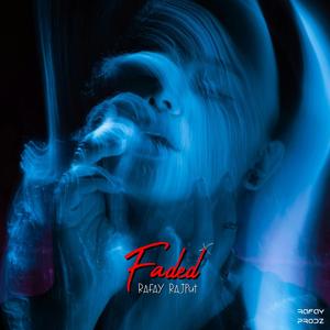 Faded