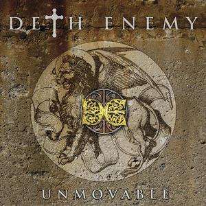 C.O.D.(Call of the Devil)