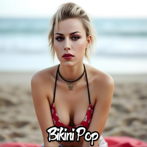 Bikini Pop