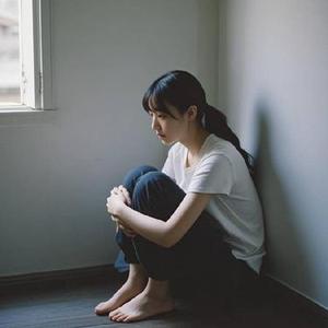 这个世界不能没有你