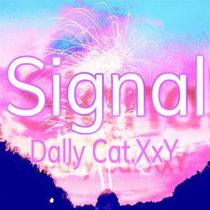 Signal