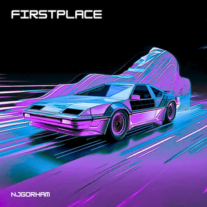FirstPlace
