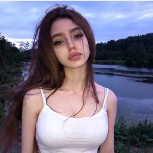 Get Up(Nurshat Asymov Remix)