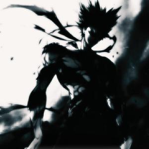 TAKUU (SPEED UP)